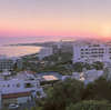 Marina Hotel 